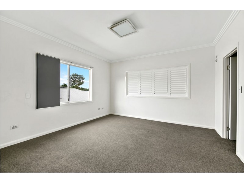 27/21 Andersson Court, Highfields QLD 4352