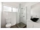 27/21 Andersson Court, Highfields QLD 4352