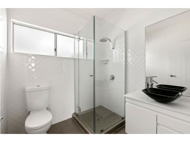 27/21 Andersson Court, Highfields QLD 4352