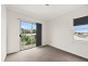 27/21 Andersson Court, Highfields QLD 4352