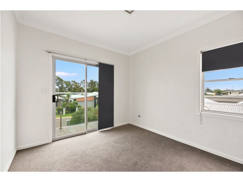 27/21 Andersson Court, Highfields QLD 4352