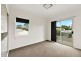 27/21 Andersson Court, Highfields QLD 4352