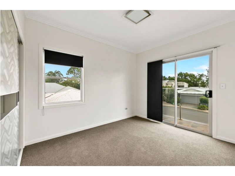 27/21 Andersson Court, Highfields QLD 4352