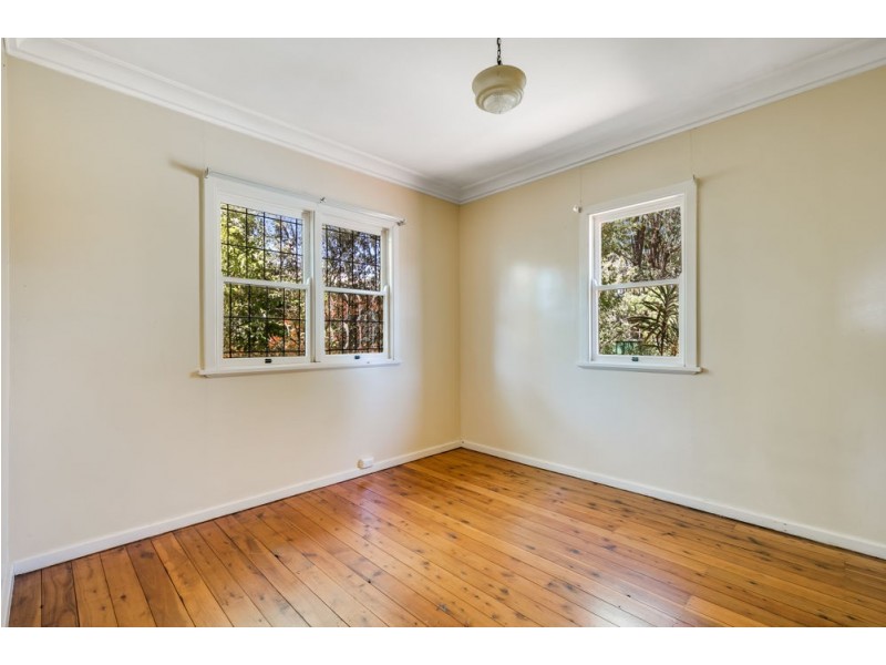 108 Hill Street, Newtown QLD 4350