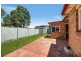 108 Hill Street, Newtown QLD 4350