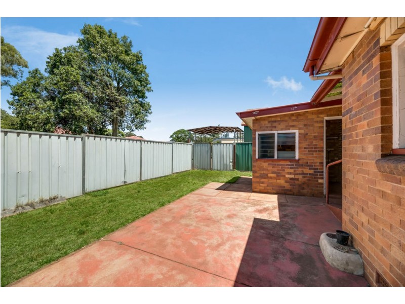 108 Hill Street, Newtown QLD 4350