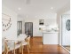 54 Gordon Parade, Manly QLD 4179