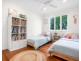 54 Gordon Parade, Manly QLD 4179