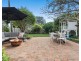 54 Gordon Parade, Manly QLD 4179