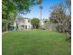 54 Gordon Parade, Manly QLD 4179