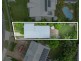 54 Gordon Parade, Manly QLD 4179