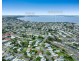 54 Gordon Parade, Manly QLD 4179