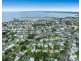 54 Gordon Parade, Manly QLD 4179