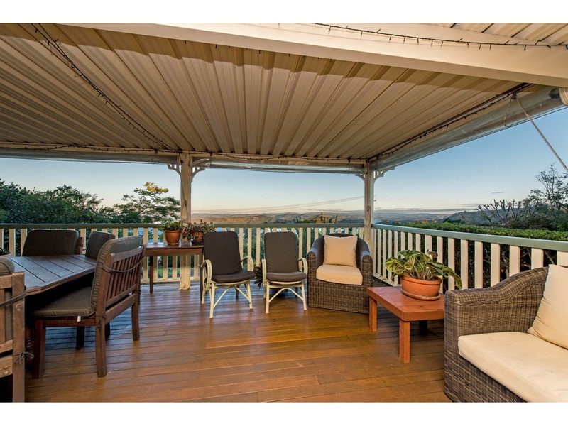 9 Katoomba Crescent, Prince Henry Heights QLD 4350