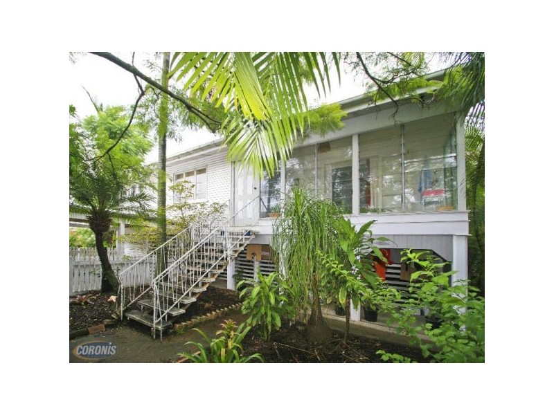 Gordon Park QLD 4031