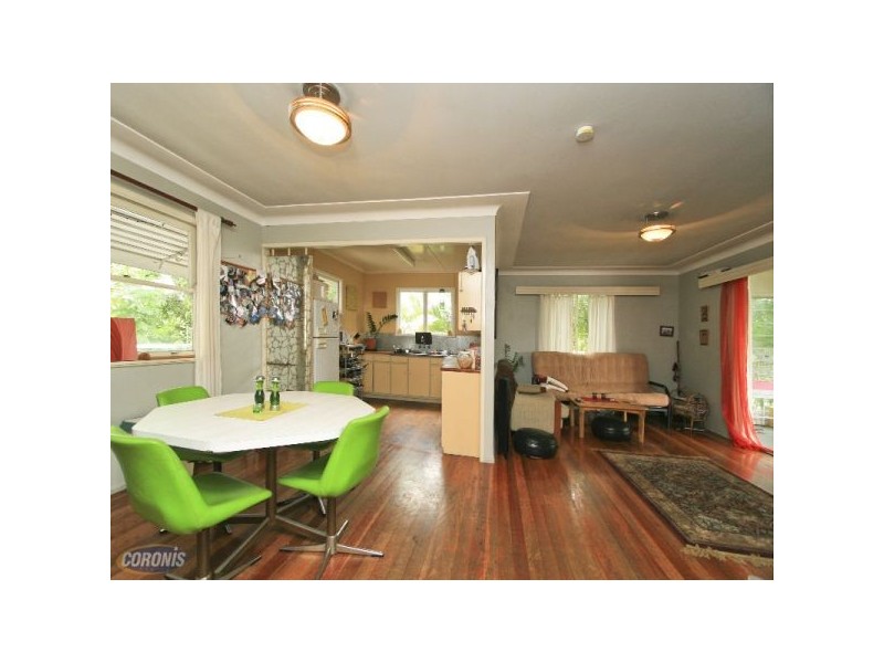 Gordon Park QLD 4031