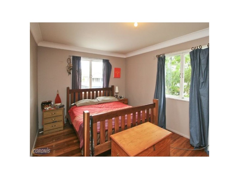 Gordon Park QLD 4031