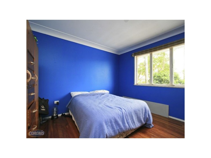 Gordon Park QLD 4031