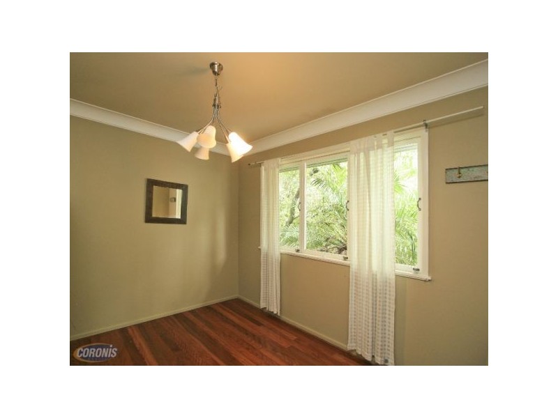 Gordon Park QLD 4031