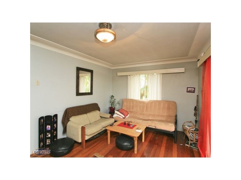 Gordon Park QLD 4031