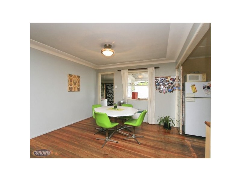 Gordon Park QLD 4031