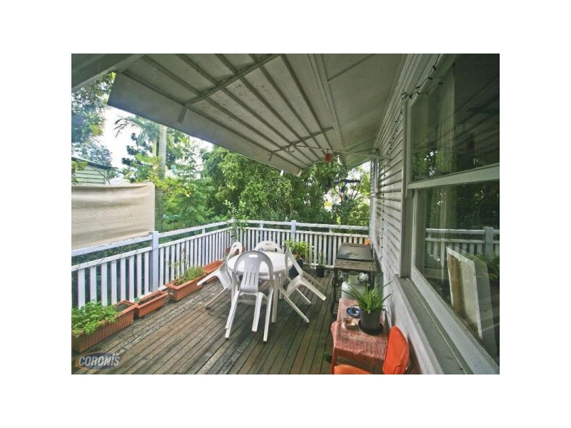 Gordon Park QLD 4031