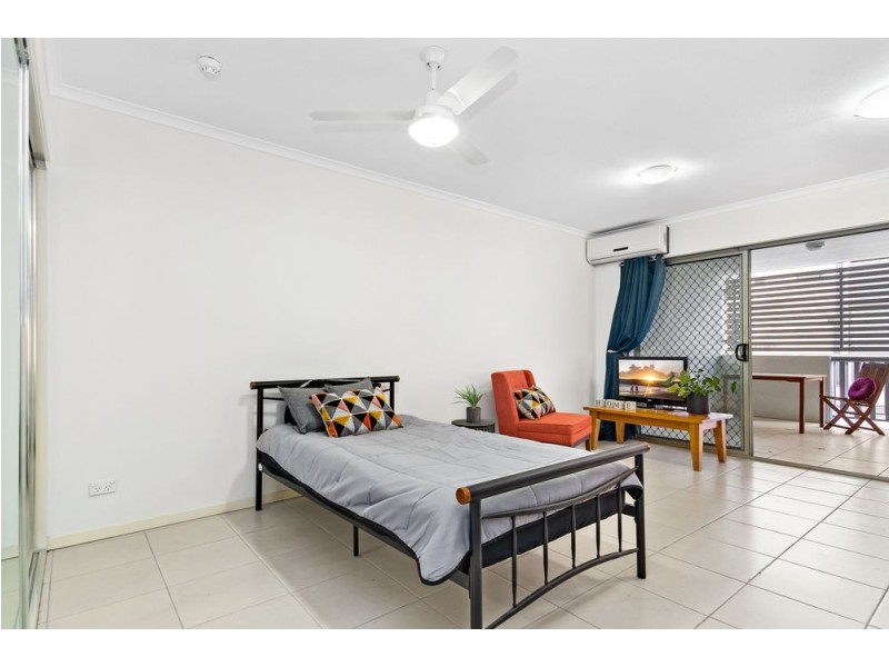 55/50 Collier Street, Stafford QLD 4053