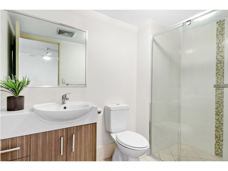 55/50 Collier Street, Stafford QLD 4053