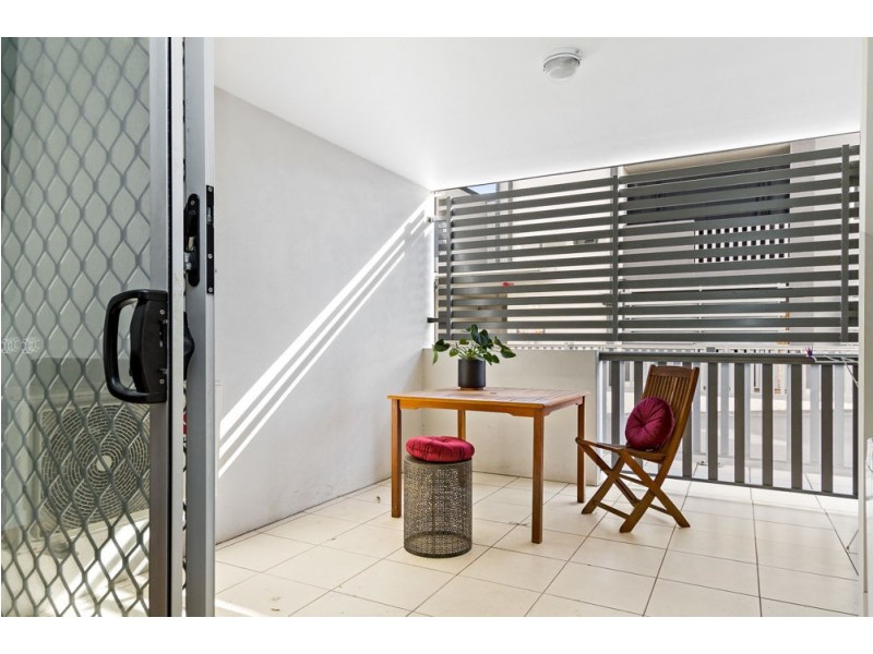 55/50 Collier Street, Stafford QLD 4053