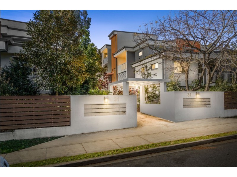 55/50 Collier Street, Stafford QLD 4053