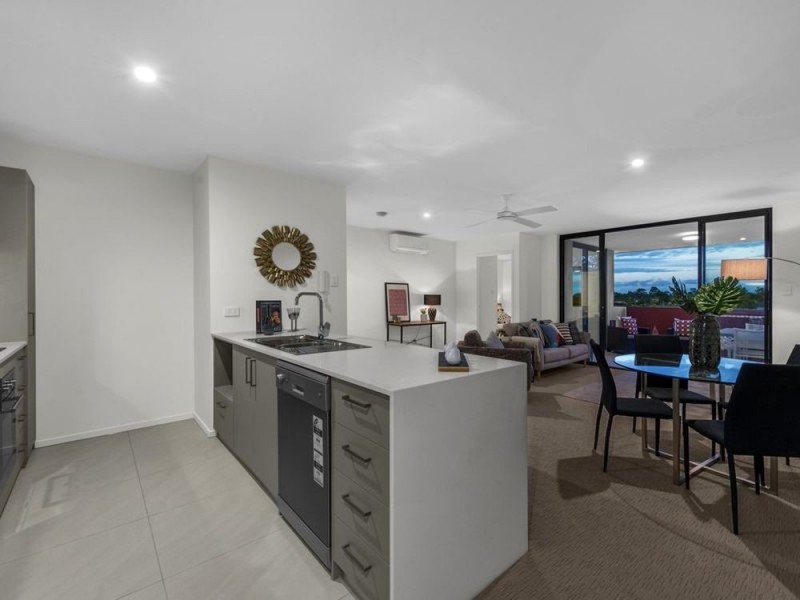 7/57 Old Northern Road, Albany Creek QLD 4035