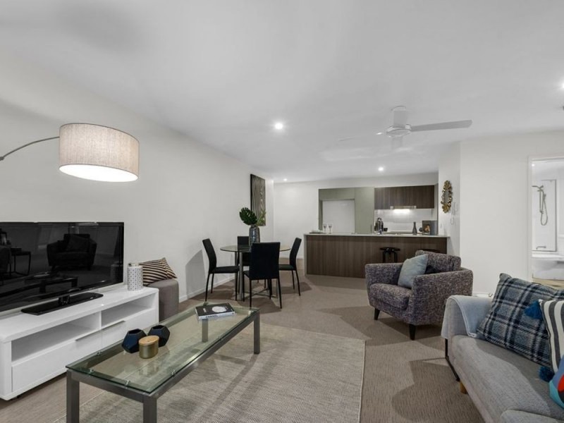 7/57 Old Northern Road, Albany Creek QLD 4035