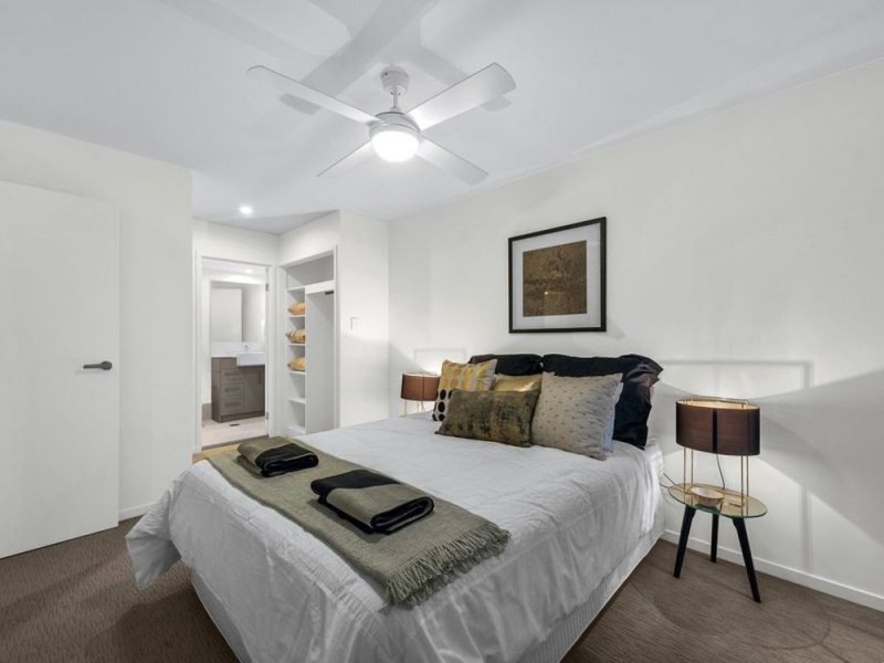 7/57 Old Northern Road, Albany Creek QLD 4035