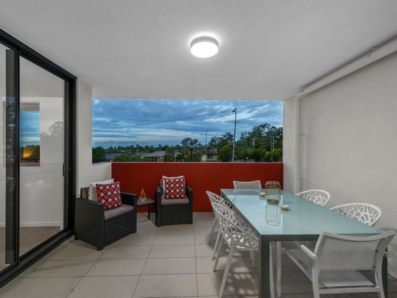 7/57 Old Northern Road, Albany Creek QLD 4035