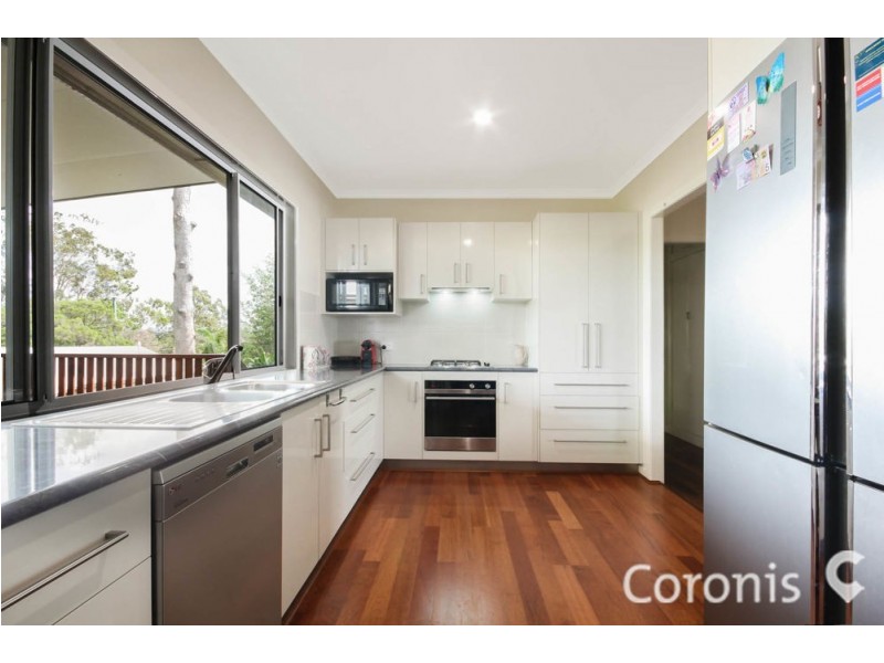 378 Webster Road, Stafford Heights QLD 4053