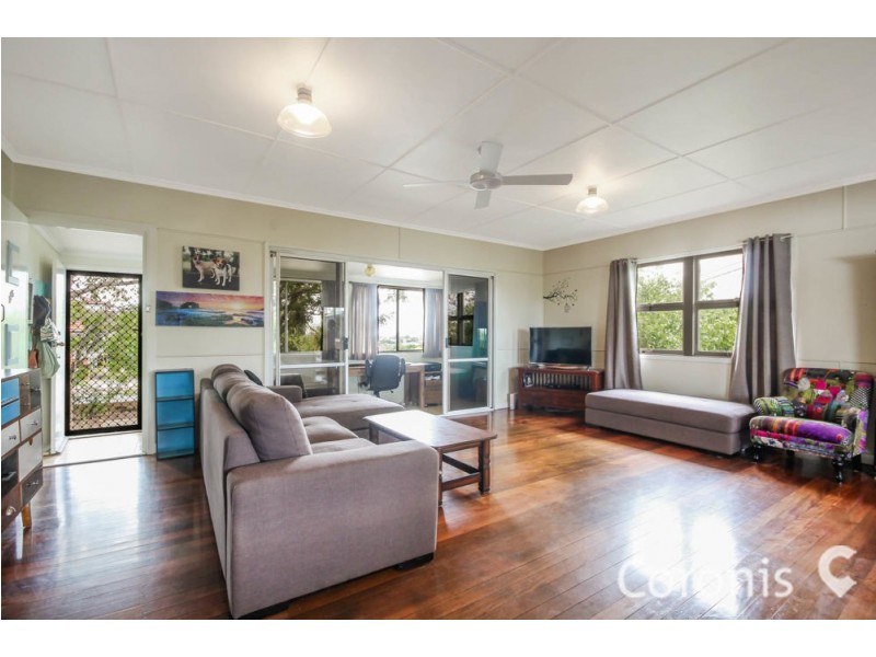 378 Webster Road, Stafford Heights QLD 4053