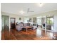 378 Webster Road, Stafford Heights QLD 4053