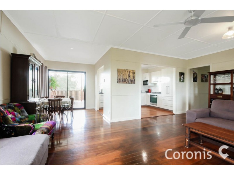 378 Webster Road, Stafford Heights QLD 4053