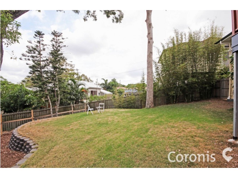 378 Webster Road, Stafford Heights QLD 4053