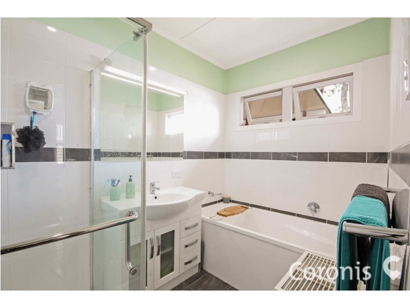 378 Webster Road, Stafford Heights QLD 4053