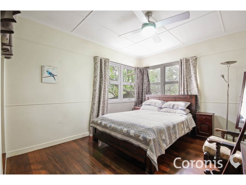 378 Webster Road, Stafford Heights QLD 4053