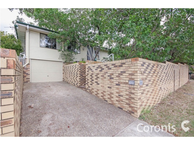 378 Webster Road, Stafford Heights QLD 4053