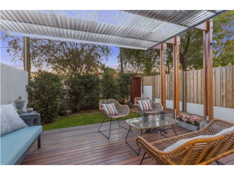 1/61 Killeen Street, Nundah QLD 4012