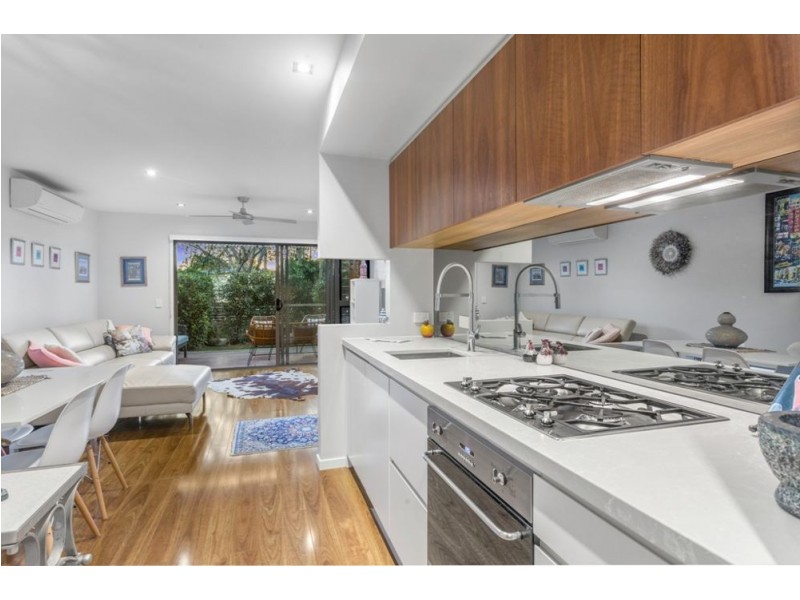 1/61 Killeen Street, Nundah QLD 4012