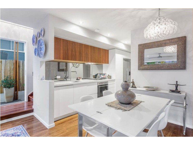 1/61 Killeen Street, Nundah QLD 4012