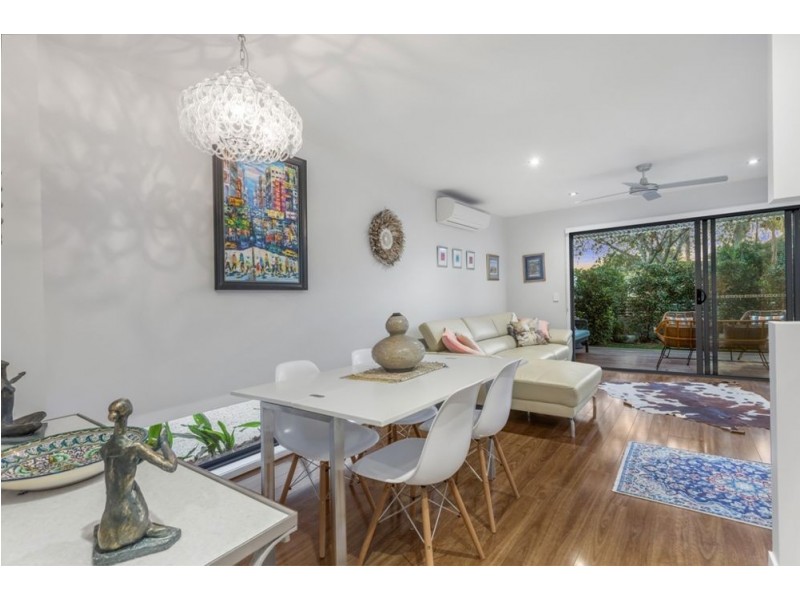 1/61 Killeen Street, Nundah QLD 4012