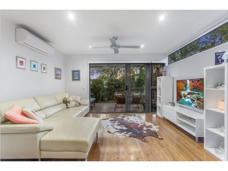 1/61 Killeen Street, Nundah QLD 4012