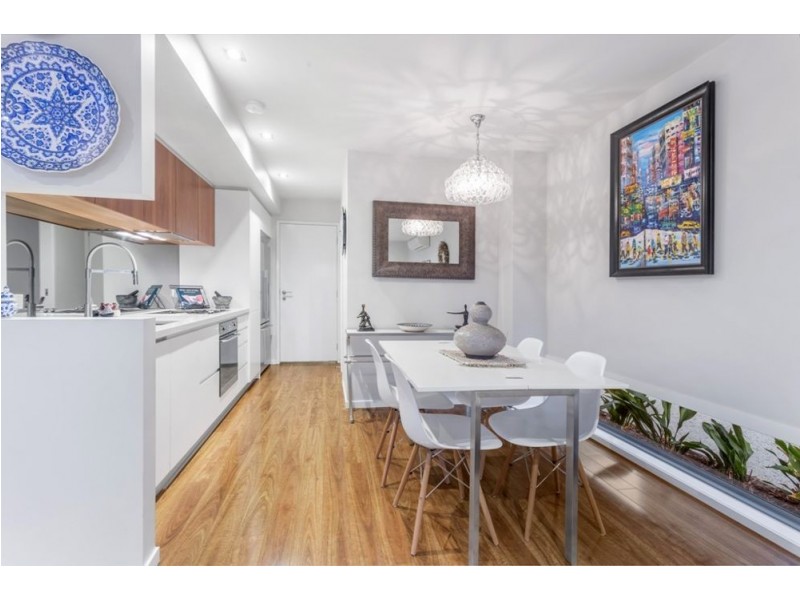 1/61 Killeen Street, Nundah QLD 4012