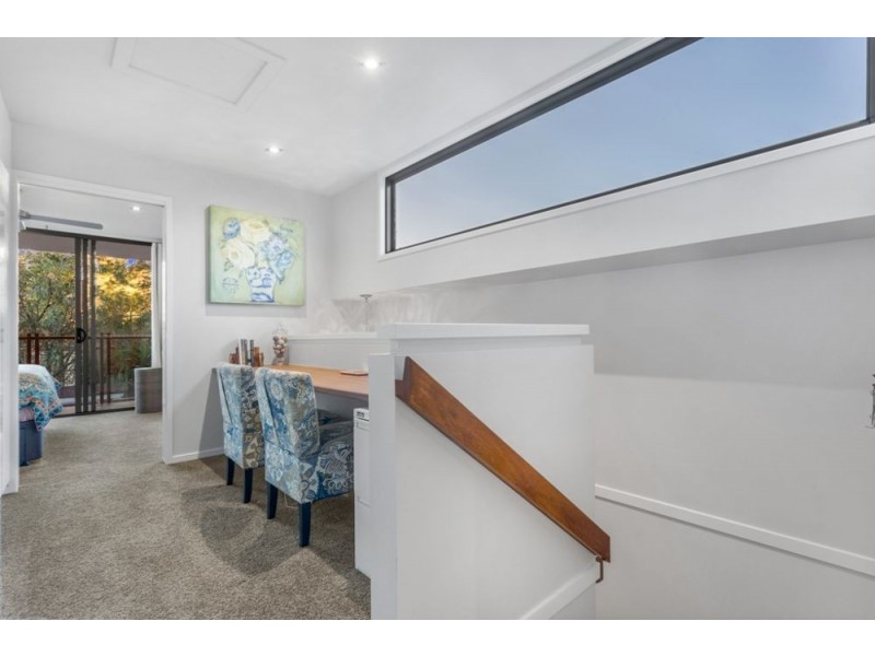 1/61 Killeen Street, Nundah QLD 4012
