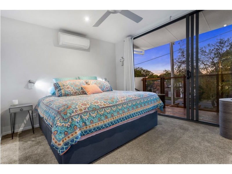 1/61 Killeen Street, Nundah QLD 4012